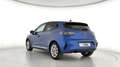 Renault Clio dCi Evolution 74kW - thumbnail 25