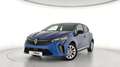 Renault Clio dCi Evolution 74kW - thumbnail 3