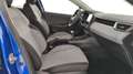 Renault Clio dCi Evolution 74kW - thumbnail 20