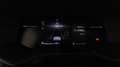 Renault Clio dCi Evolution 74kW - thumbnail 15