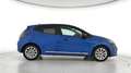 Renault Clio dCi Evolution 74kW - thumbnail 24