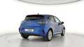 Renault Clio dCi Evolution 74kW - thumbnail 6