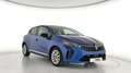 Renault Clio dCi Evolution 74kW - thumbnail 2