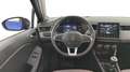 Renault Clio dCi Evolution 74kW - thumbnail 21