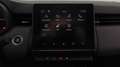 Renault Clio dCi Evolution 74kW - thumbnail 14