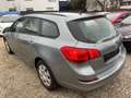 Opel Astra J Sports Tourer Selection Silber - thumbnail 6