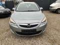 Opel Astra J Sports Tourer Selection Silber - thumbnail 3