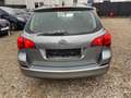 Opel Astra J Sports Tourer Selection Silber - thumbnail 8
