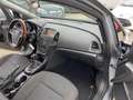 Opel Astra J Sports Tourer Selection Silber - thumbnail 10