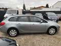 Opel Astra J Sports Tourer Selection Silber - thumbnail 5