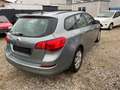 Opel Astra J Sports Tourer Selection Silber - thumbnail 7
