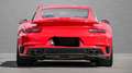 Porsche 911 Turbo PDK - thumbnail 9