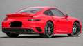 Porsche 911 Turbo PDK - thumbnail 2