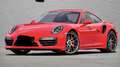 Porsche 911 Turbo PDK - thumbnail 12