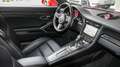 Porsche 911 Turbo PDK - thumbnail 5