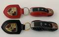 Porsche 911 Turbo PDK - thumbnail 14
