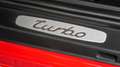 Porsche 911 Turbo PDK - thumbnail 11