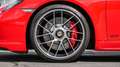 Porsche 911 Turbo PDK - thumbnail 6