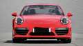 Porsche 911 Turbo PDK - thumbnail 10
