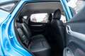 MG ZS ICE 1.5 VTI-Luxury - NIEUW - NIET INGESCHREVEN Bleu - thumbnail 43