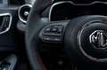 MG ZS ICE 1.5 VTI-Luxury - NIEUW - NIET INGESCHREVEN Bleu - thumbnail 23