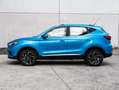 MG ZS ICE 1.5 VTI-Luxury - NIEUW - NIET INGESCHREVEN Bleu - thumbnail 13