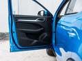 MG ZS ICE 1.5 VTI-Luxury - NIEUW - NIET INGESCHREVEN Bleu - thumbnail 50