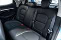 MG ZS ICE 1.5 VTI-Luxury - NIEUW - NIET INGESCHREVEN Bleu - thumbnail 46