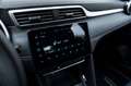 MG ZS ICE 1.5 VTI-Luxury - NIEUW - NIET INGESCHREVEN Bleu - thumbnail 28