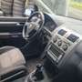 Volkswagen Touran 1,9 TDI - thumbnail 4