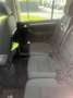 Volkswagen Touran 1,9 TDI - thumbnail 6