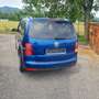 Volkswagen Touran 1,9 TDI - thumbnail 2