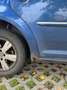 Volkswagen Touran 1,9 TDI - thumbnail 7