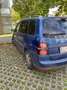 Volkswagen Touran 1,9 TDI - thumbnail 3