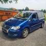 Volkswagen Touran 1,9 TDI - thumbnail 1