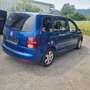 Volkswagen Touran 1,9 TDI - thumbnail 9