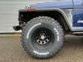 Jeep Wrangler 4.0i Hardtop origineel NL NAP alleen op afspraak! Azul - thumbnail 16
