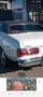 Ford Mercury Montego Weiß - thumbnail 4