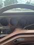 Ford Mercury Montego Weiß - thumbnail 8