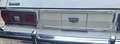 Ford Mercury Montego Weiß - thumbnail 9