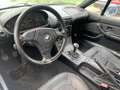 BMW Z3 Roadster 1.9 140cv 1996 - thumbnail 11
