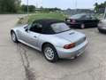 BMW Z3 Roadster 1.9 140cv 1996 - thumbnail 7