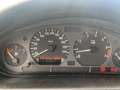 BMW Z3 Roadster 1.9 140cv 1996 - thumbnail 14
