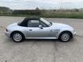 BMW Z3 Roadster 1.9 140cv 1996 - thumbnail 4