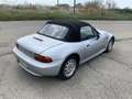 BMW Z3 Roadster 1.9 140cv 1996 - thumbnail 5