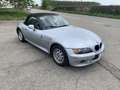 BMW Z3 Roadster 1.9 140cv 1996 - thumbnail 3