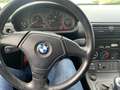BMW Z3 Roadster 1.9 140cv 1996 - thumbnail 12