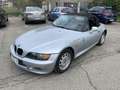BMW Z3 Roadster 1.9 140cv 1996 - thumbnail 1