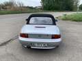 BMW Z3 Roadster 1.9 140cv 1996 - thumbnail 6