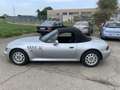 BMW Z3 Roadster 1.9 140cv 1996 - thumbnail 8